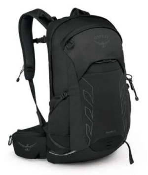 Osprey Talon 22 S/M backpack