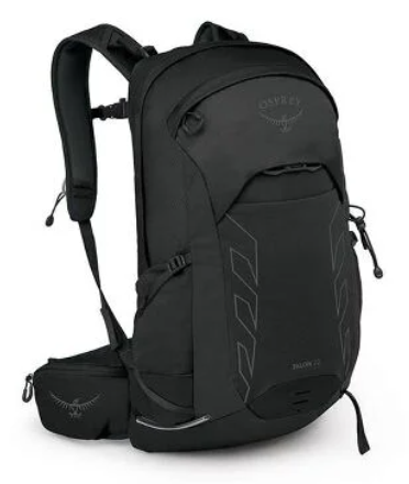 Osprey Talon 22 S/M backpack