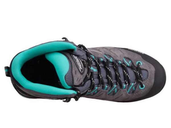 444BABBF-EF74-48E8-827A-E397A4551BC1