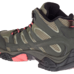 445E4654-6673-4423-B024-78F285EBE104