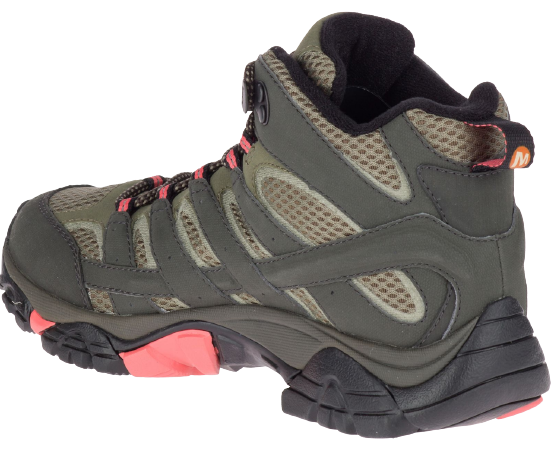 445E4654-6673-4423-B024-78F285EBE104