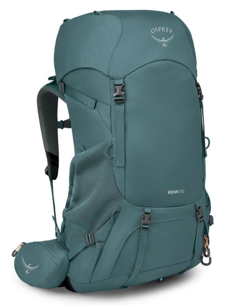 Osprey Renn 65 backpack - Image 9