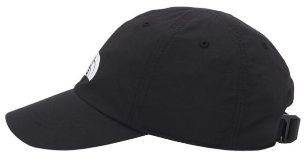 The North Face Horizon cap - Image 7