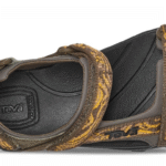 447C3C70-FFA1-44C4-AA40-882D3D530970