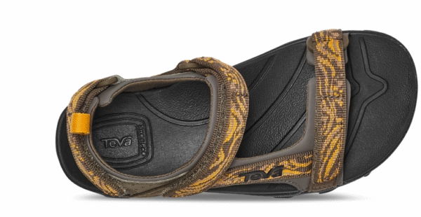 447C3C70-FFA1-44C4-AA40-882D3D530970