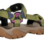 449A9887-0B7B-4764-A187-FB3A9E52ACA4