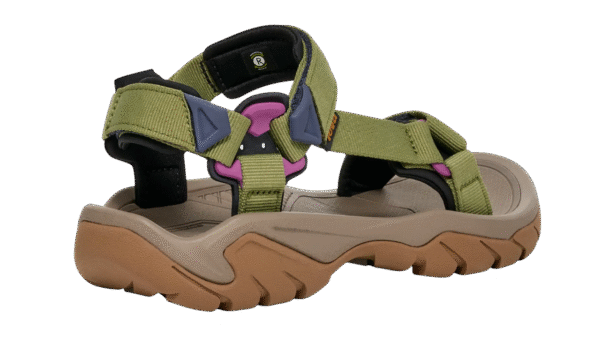 449A9887-0B7B-4764-A187-FB3A9E52ACA4