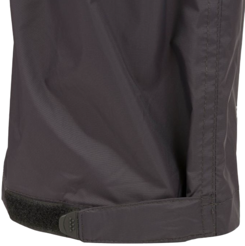 Highlander Stow & Go Trousers rain trousers - Image 9