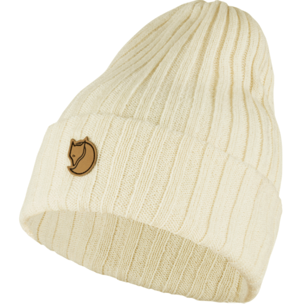 FjallRaven Byron Hat - Image 6