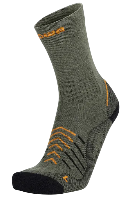 Lowa Renegade Socks - Image 6