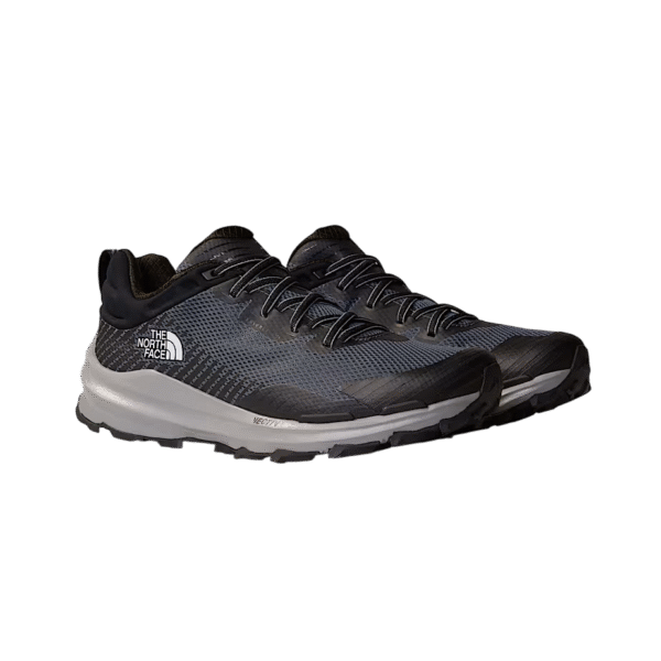 The North Face Vectiv Fastpack Futurelight men's hiking shoe - Image 9