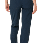 44CB1C94-5790-401F-8DFE-075D86996427