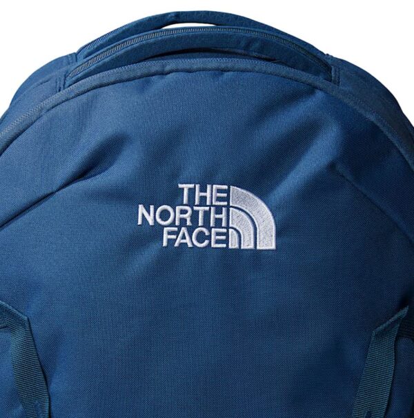 The North Face Vault backpack - Image 5