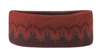 Hatland Cille No Wind headband