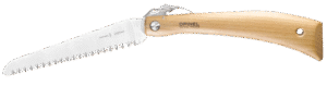 Opinel No.18 Garden knive