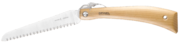 Opinel No.18 Garden knive