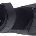 44FDF497-25BE-4287-9B06-4C8E7E687EA6