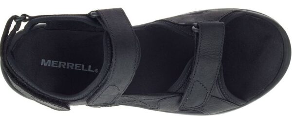 44FDF497-25BE-4287-9B06-4C8E7E687EA6