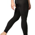 4503AAB7-D8B9-4A50-85AB-7B35409ABB1D