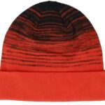 453F2568-F62B-4D30-98F1-5D4E279BB5F1