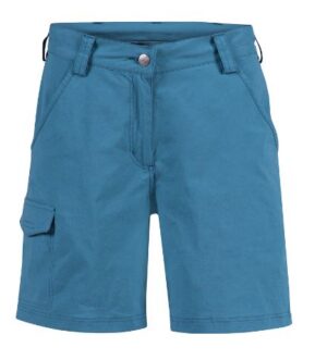 LifeLine Jaylinn women's short