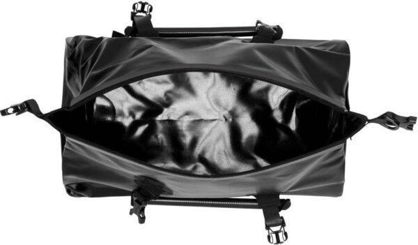 Rack-Pack bicycle bags - Image 8