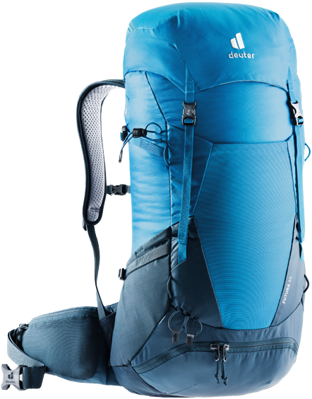 Deuter Futura 32 backpack - Image 17