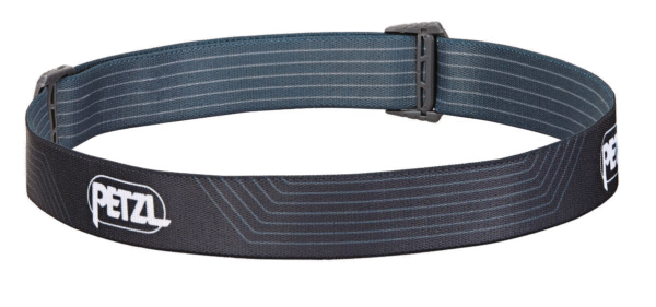 Petzl Headband For Headlamp - Image 4