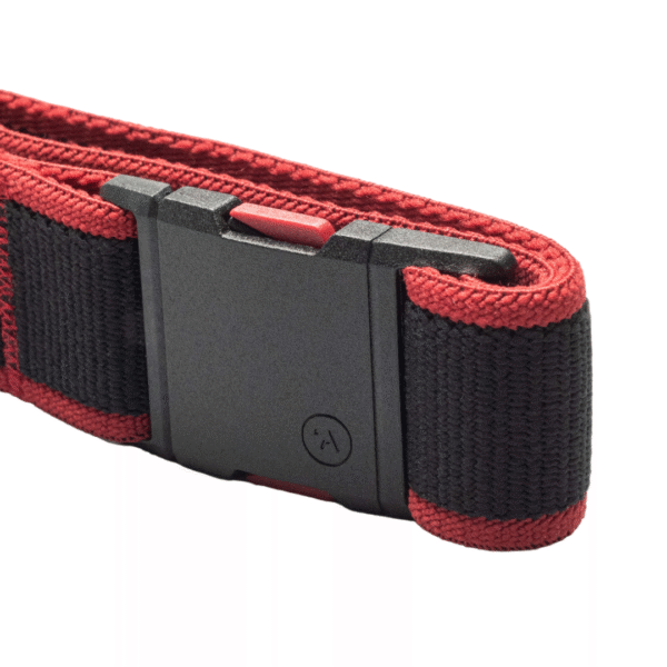 455D3E90-D61D-4F8C-9E50-41BCC461482A