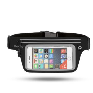 GATO Phone Belt XL