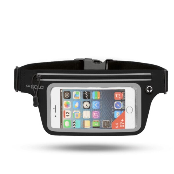 GATO Phone Belt XL