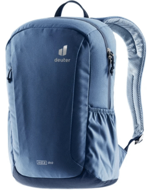 Deuter Vista Skip 14L backpack