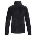 4587B048-7549-492D-8621-D5471C9C8244