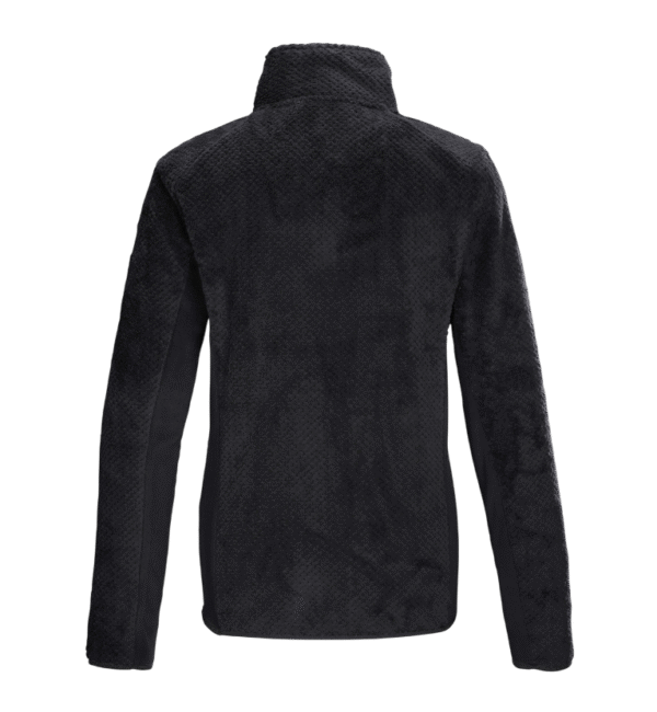 4587B048-7549-492D-8621-D5471C9C8244