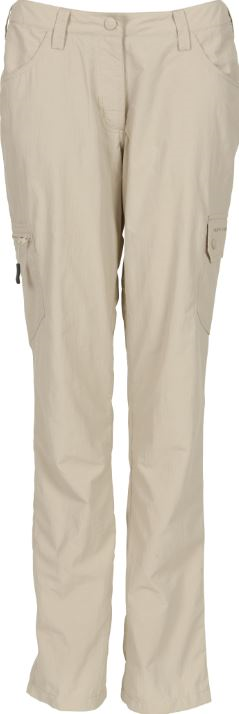 LifeLine Misi LADIES Trousers + HHL women's trousers - Image 5