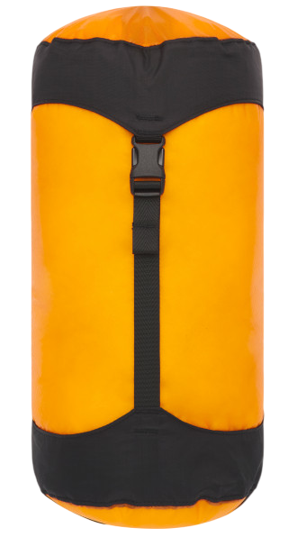 Sea to Summit Ultra-Sil compression Sack compressiezak - Image 4