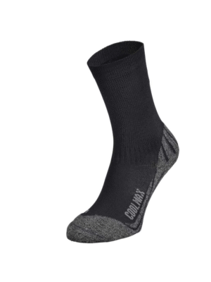 CarePlus Bugsox Adventure socks