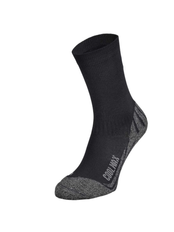 CarePlus Bugsox Adventure socks