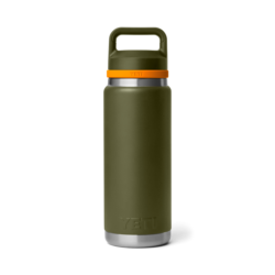 Yeti Rambler Bottle 26 oz/769 ml - Thumbnail Image 4
