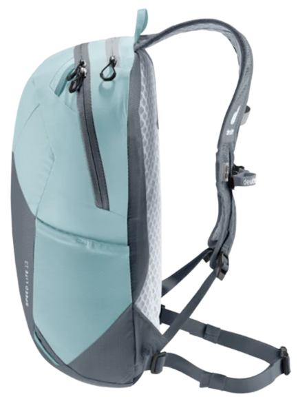 Deuter Speed Lite backpack - Image 22