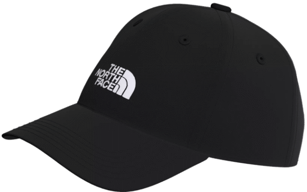 The North Face Recycled 66 Classic Hat cap - Image 15