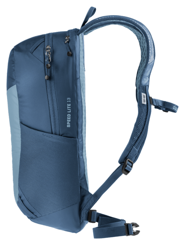 Deuter Speed Lite backpack - Image 13