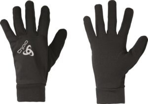 Odlo Gloves Zeroweight gloves