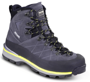 Meindl Antelao PRO GTX men's hiking shoe