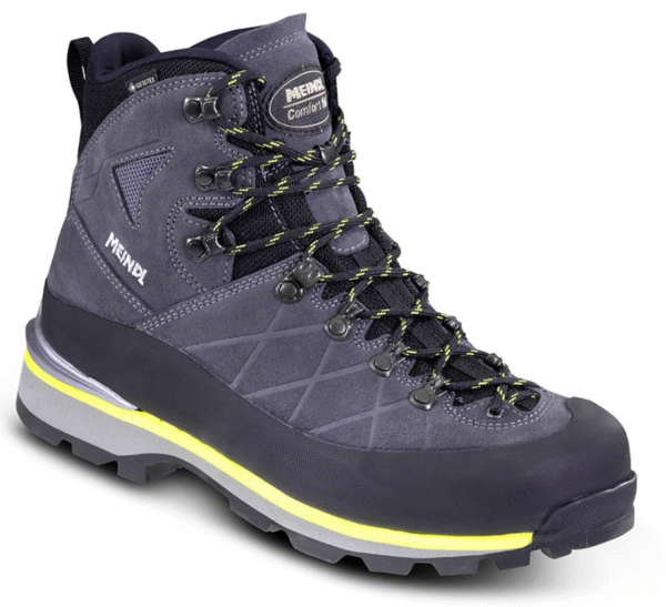 Meindl Antelao PRO GTX men's hiking shoe