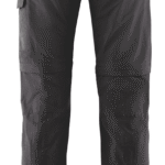 4602FE68-1C66-410D-B751-E1B0B0EEF34E