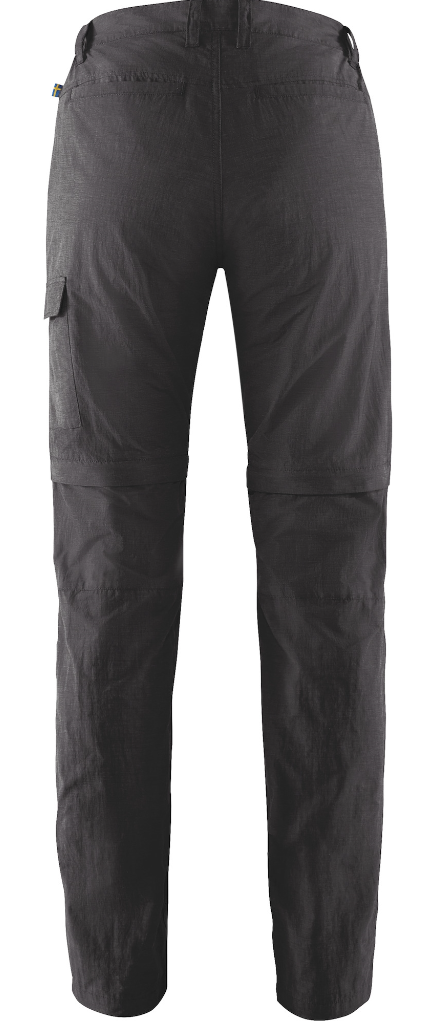 4602FE68-1C66-410D-B751-E1B0B0EEF34E