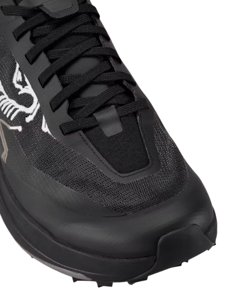 Arc'teryx Sylan Pro Shoe Men's - Image 4