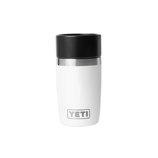 Yeti Travel Bottle 8 oz/236 ml - Image 6