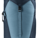 464B0587-334F-472F-B757-7CB9A840FDC8